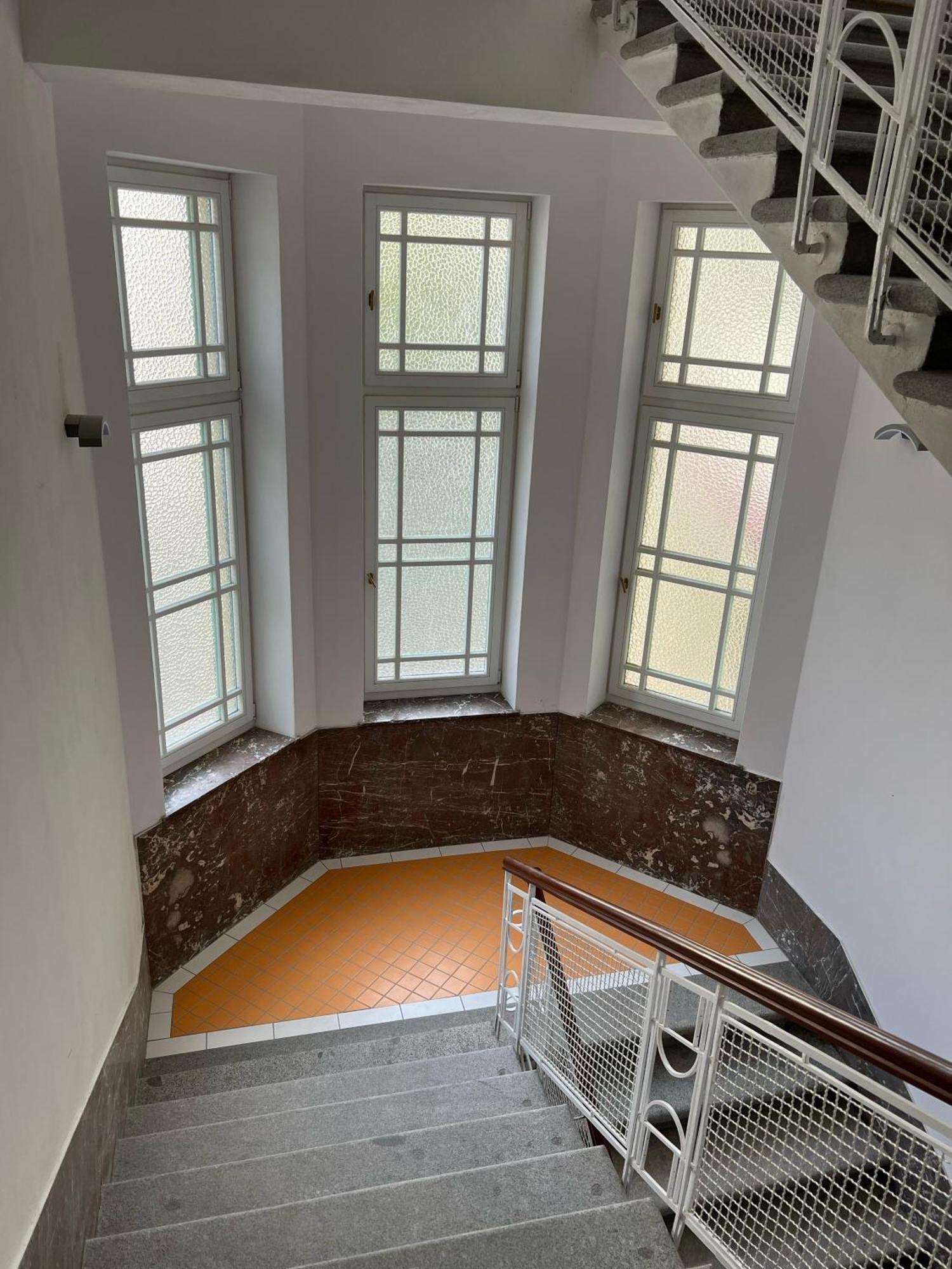 Rc Jecna Rooms Πράγα Εξωτερικό φωτογραφία