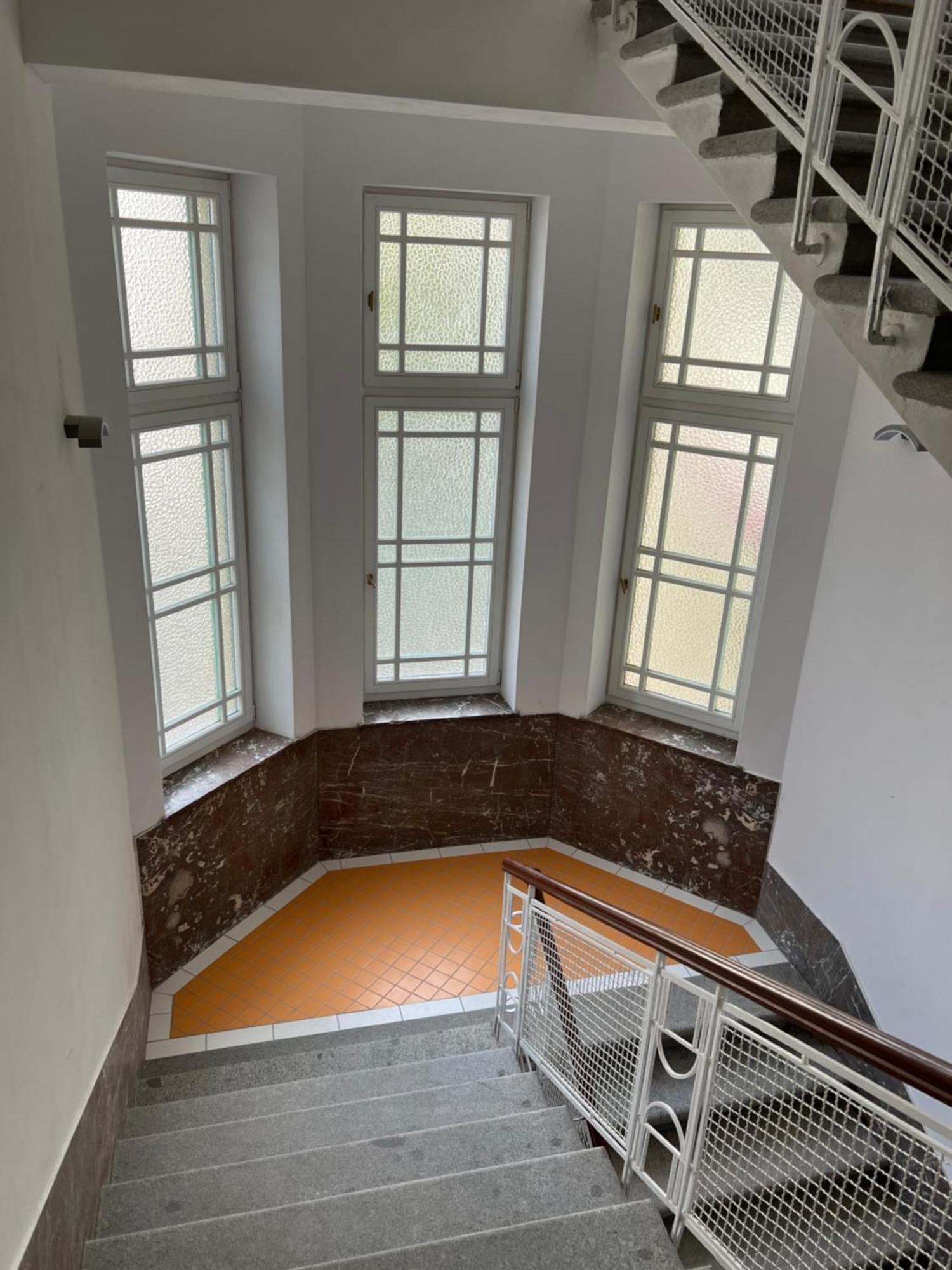 Rc Jecna Rooms Πράγα Εξωτερικό φωτογραφία